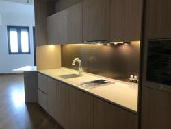 Duo Residences (D7), Apartment #154902332